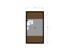 pg streeperveld 43 2e verd-TBI-20180307102349